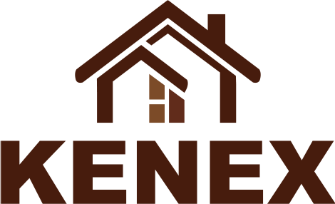 株式会社KENEX